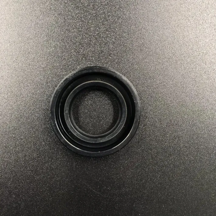 93101-17054 — 3