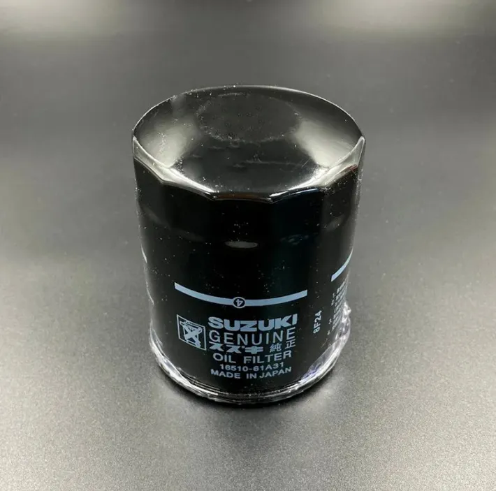 16510-61A31-K — 2