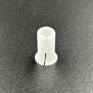 Втулка струбцины Yamaha 9.9-15, F9.9-15 (PREMARINE) картинка