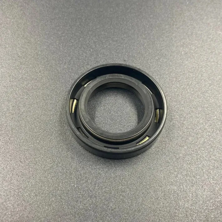 334-00122-0 — 1