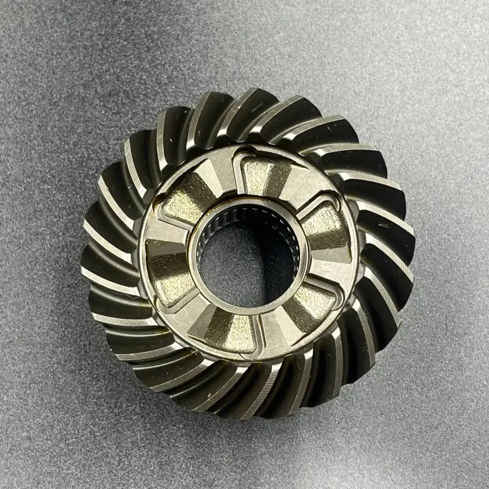43-859101T03 — 4