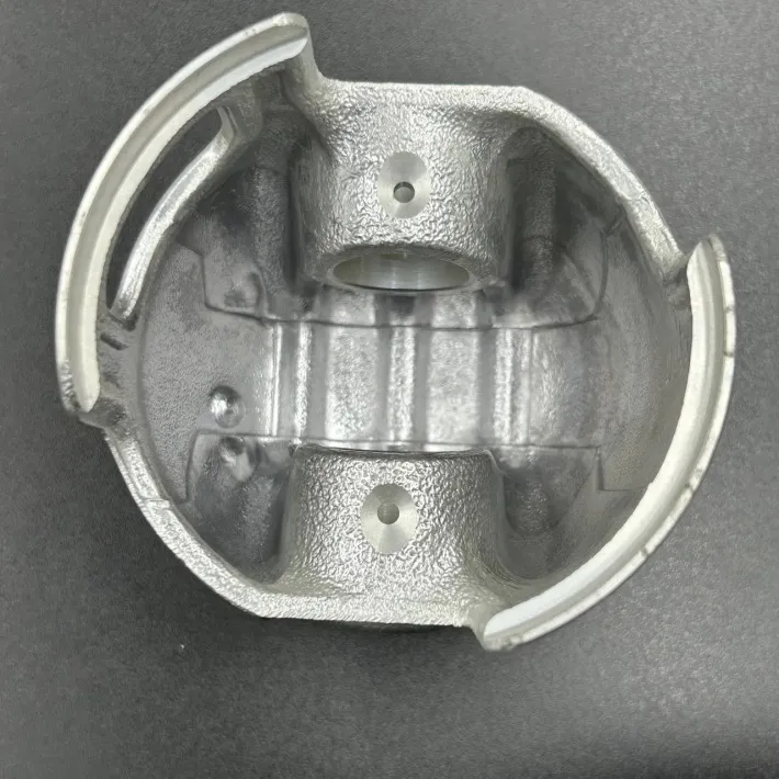 66T-11635-01 — 2