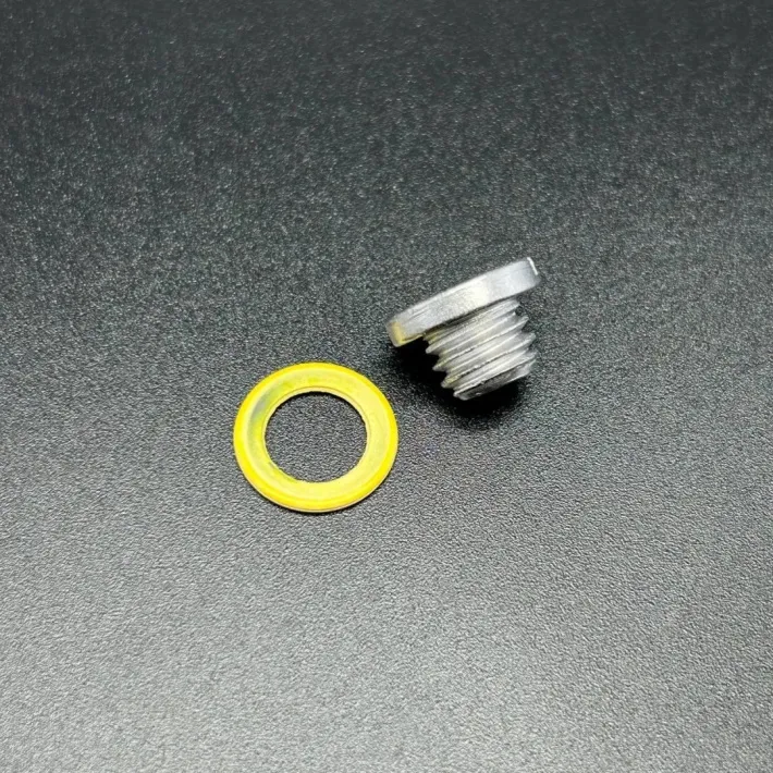 79953A04 — 1