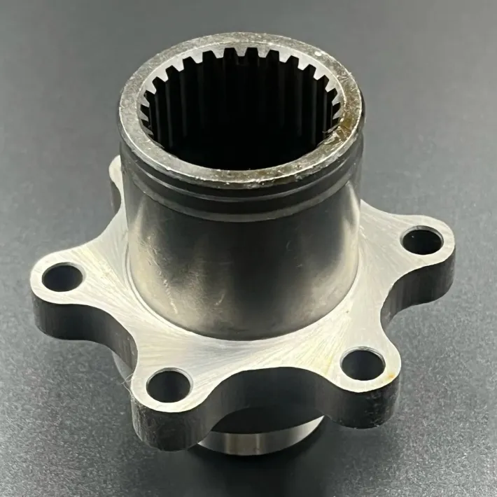 5KM-46212-00 — 3