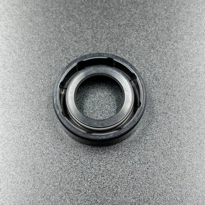 827247 — 2