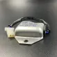 82M-81910-A0 — 1