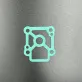 3B2-65029-2 — 1