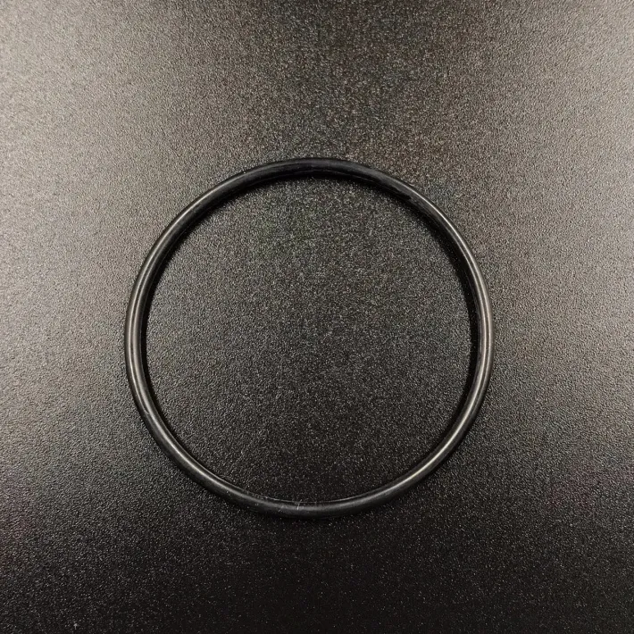 3E0-77384-0 — 2