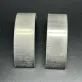 23-811859 — 3