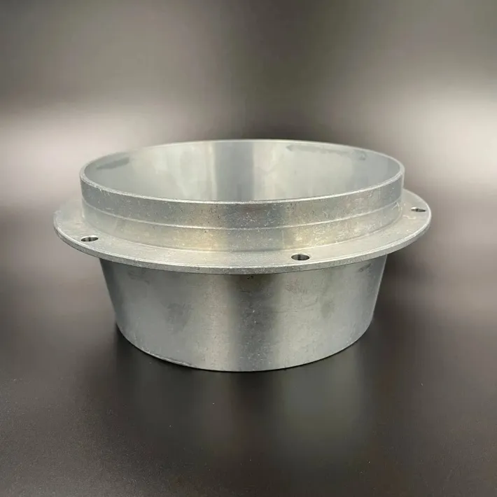 T40-33003 — 6