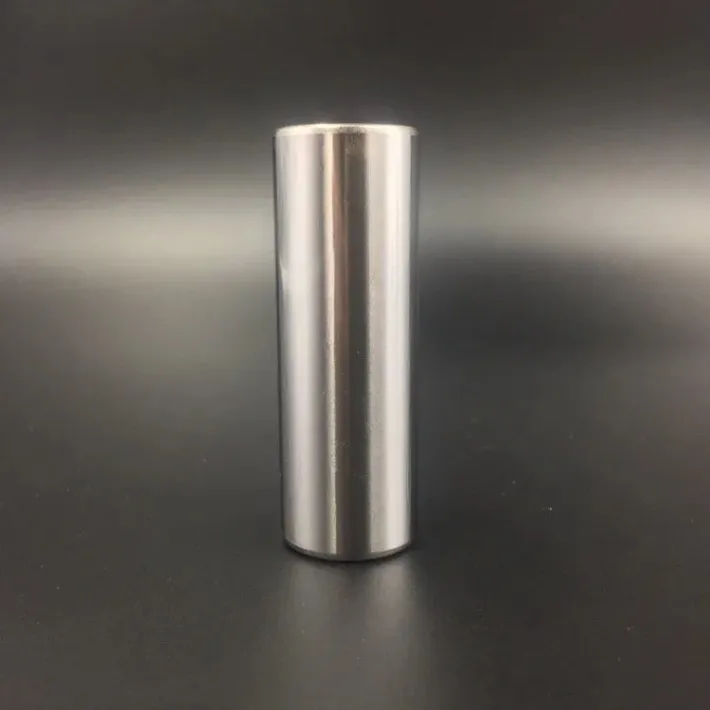 6R5-11646-01-KIT — 2