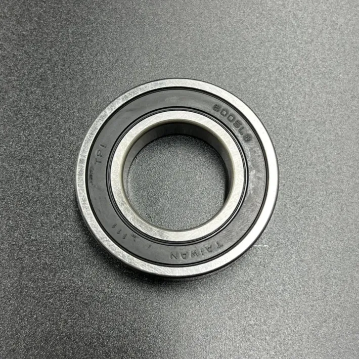 93306-00507 — 1