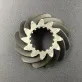 6K5-45551-00 — 3