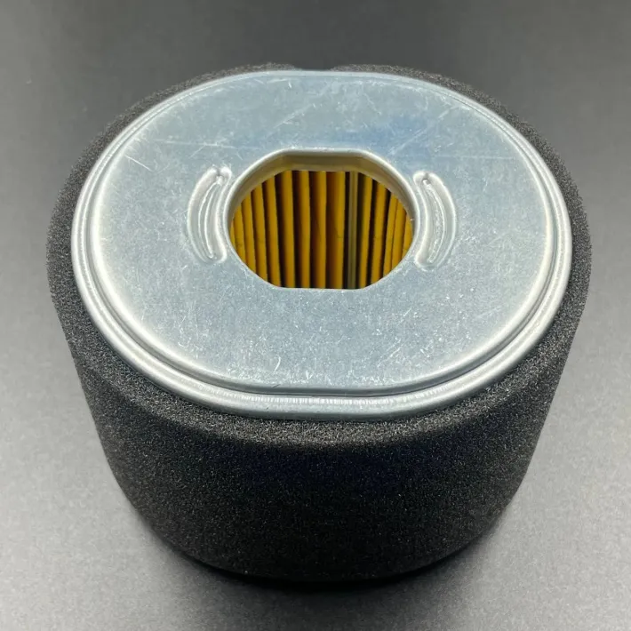 17210-ZE3-505 — 2