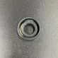 93101-10M25 — 2