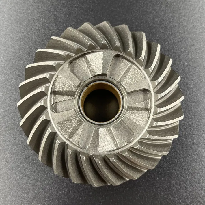 688-45560-00 — 3