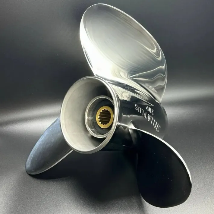 4929-3135-20 — 1