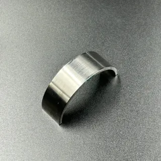 Вкладыш коренной Yamaha F150 (Green) (63P-11417-02; 63P-11417-51) (Yamaha) картинка