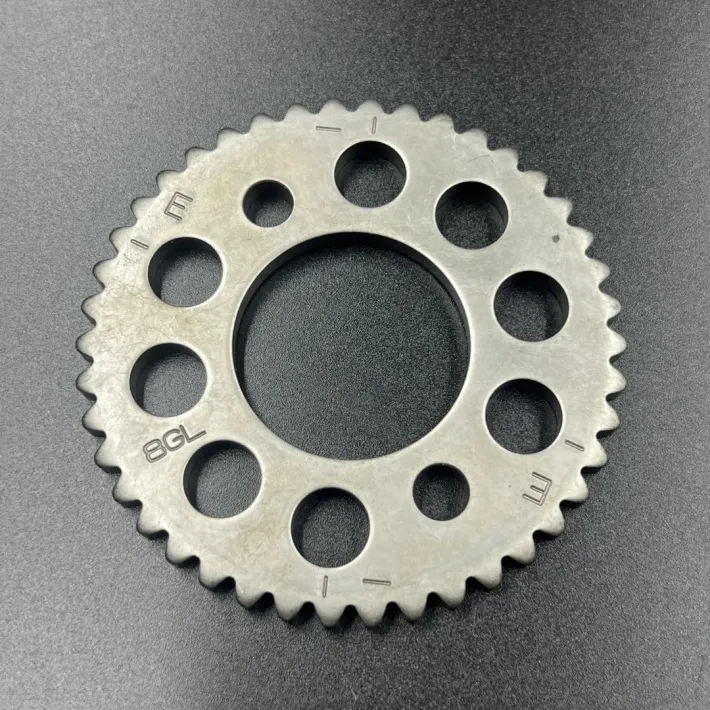 8GL-12176-00 — 1