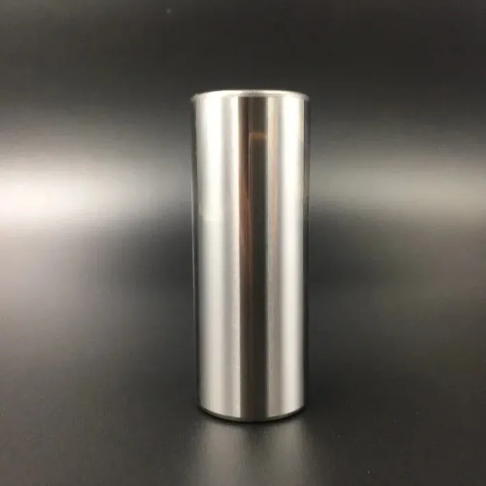 69L-11631-00 — 5