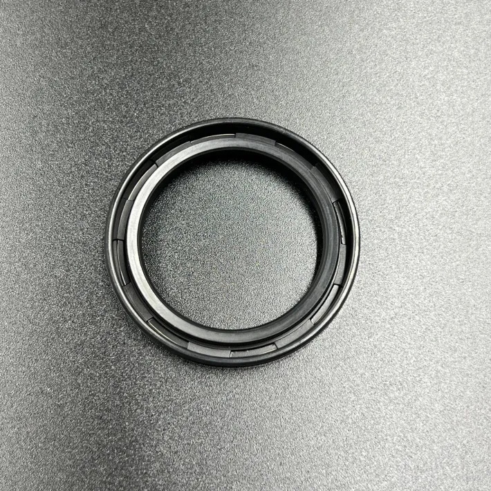 09283-35047 — 3