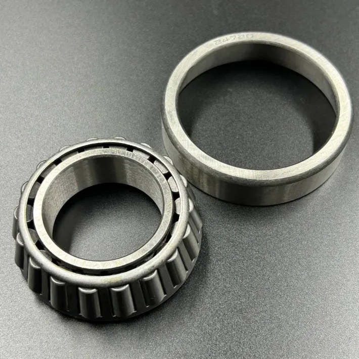 31-32573A1 — 3