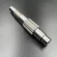 83R-17431-00 — 4