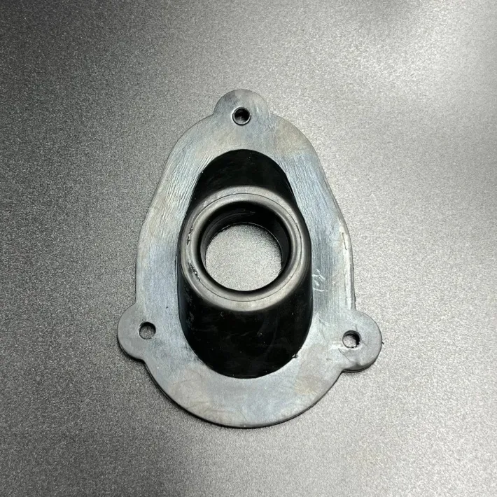 8M6-2198F-00 — 1