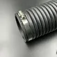 3850426 — 3