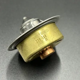 Термостат Mercruiser  71°C(160F) (Quicksilver) картинка