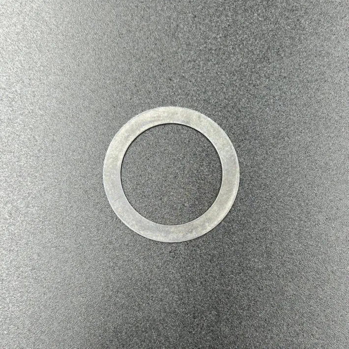 09181-25160 — 1