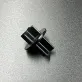 688-12416-00 — 3