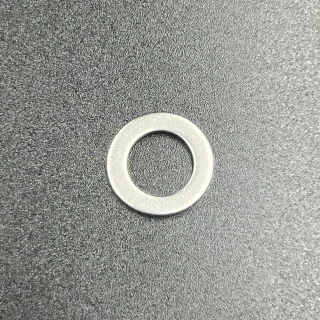 Шайба рулевой тяги Mercury 75-115 (Quicksilver) картинка