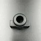 6G1-81952-00 — 1