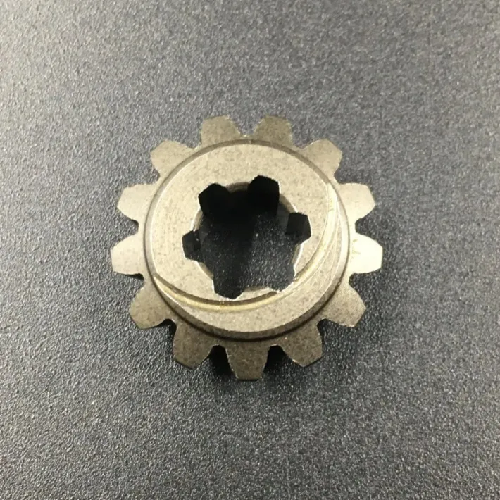 646-45551-00 — 4