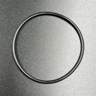 Кольцо уплотнительное Yamaha (93210-59MG7) (Omax) картинка