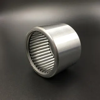 Подшипник игольчатый Yamaha 115-250, F150-300 (30x37x26) (Omax) картинка