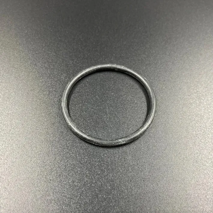 93210-31114 — 1