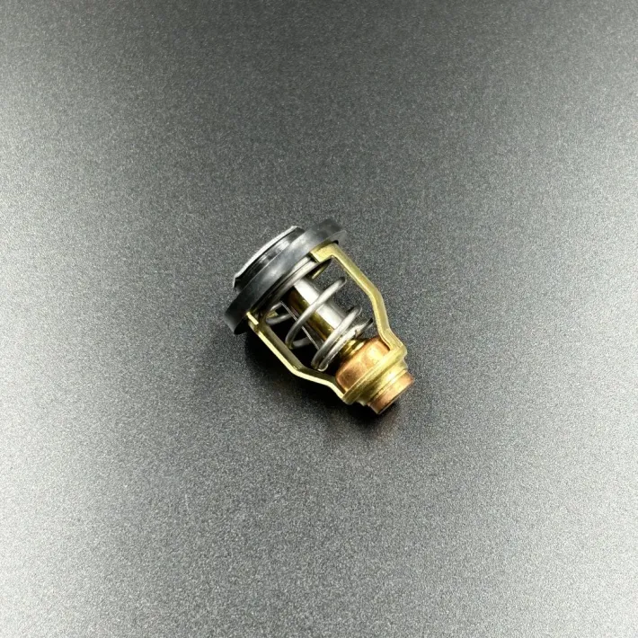 17670-90J00 — 1