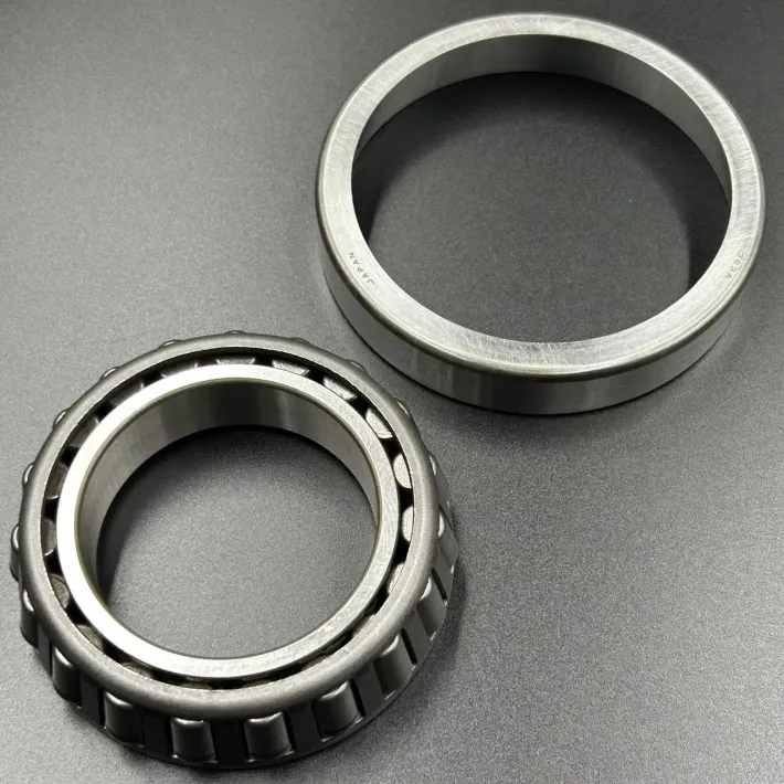 8M0103472 — 3