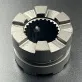 57621-92J00 — 1