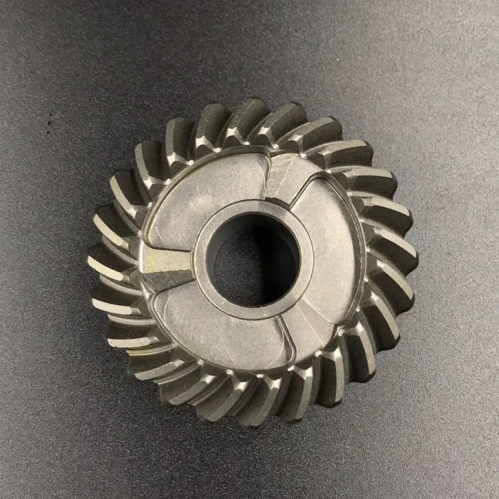 362-64030-1 — 2