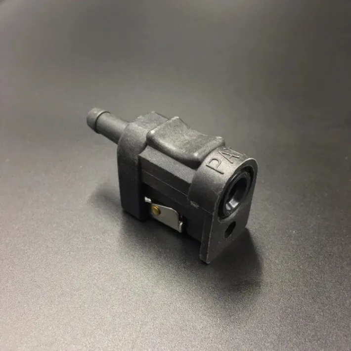 6G1-24305-03 — 1