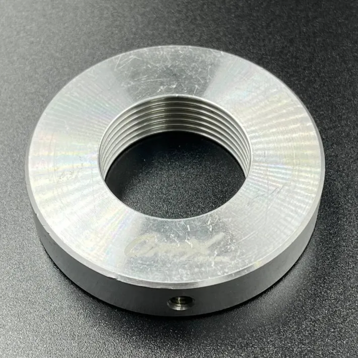 350-00051-1 — 1
