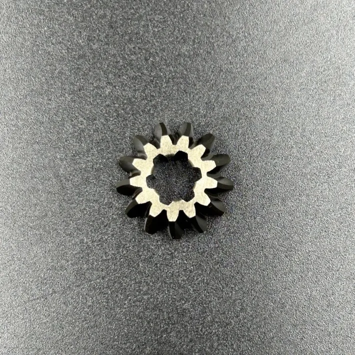 646-45551-00 — 3