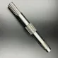 85R-17421-00 — 1