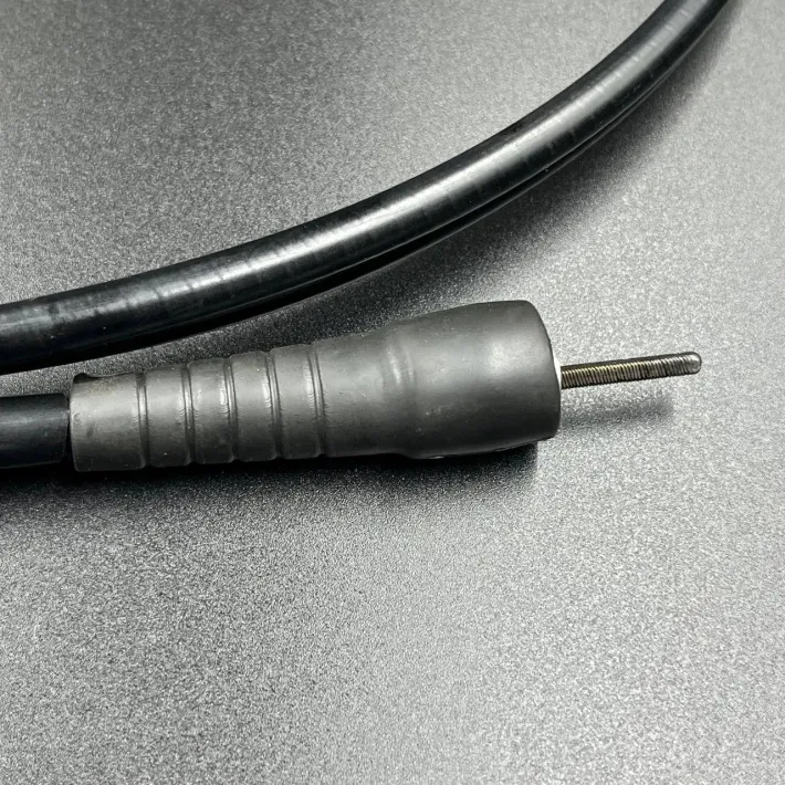 SM-05117 — 2