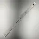 8JD-47496-00 — 1