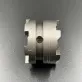 6D8-45631-00 — 3