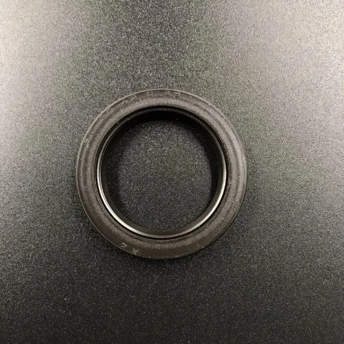 93102-30M56 — 2